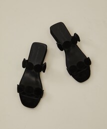 TSURU by Mariko Oikawa | Relief(その他シューズ)