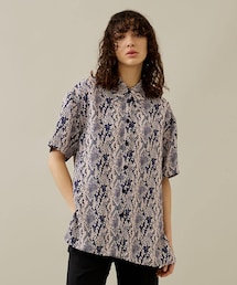 AKIRANAKA（アキラナカ）｜レディースのシャツ/ブラウス一覧 - WEAR