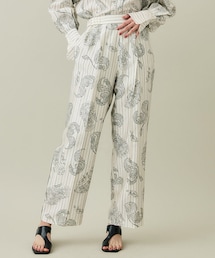muller of yoshiokubo | CARNIVAL PANTS(その他パンツ)
