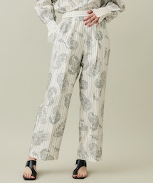 CARNIVAL PANTS