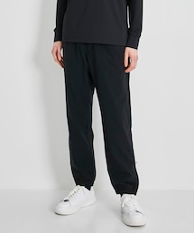 A + TOKYO | ATHLETEレイヤートラックパンツ(その他パンツ)