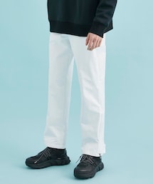 A + TOKYO | LIGHTSHELL ウォータープルーフパンツ(その他パンツ)