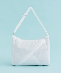 A + TOKYO（エープラストウキョウ）｜メンズのバッグ一覧 - WEAR