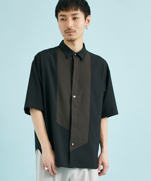 A + TOKYO（エープラストウキョウ）の「リフラックスリネンライク