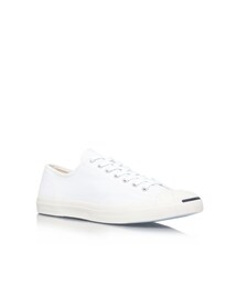 CONVERSE | JACK PURCELL LEATHER(その他)