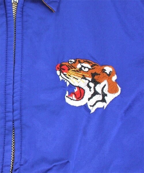 RNA（アールエヌエー）の「＜予約＞ドラゴンスカジャン（）」 - WEAR