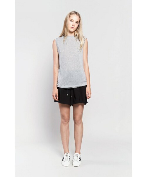 Acne Studios（アクネストゥディオズ）の「ELZE BI STRETCH