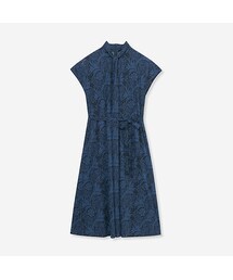 MACKINTOSH LONDON WOMEN（マッキントッシュ ロンドン ウィメン）の「対象商品（ワンピース/ドレス）」