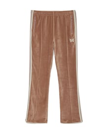Needles（ニードルス）｜パンツ（ブルー系）一覧 - WEAR
