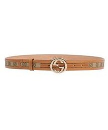 GUCCI | GUCCI Belts(ベルト)