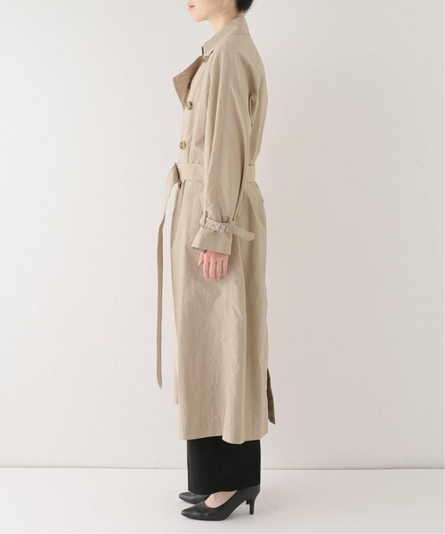 AP STUDIO（エーピーストゥディオ）の「《追加》Basic ナイロン