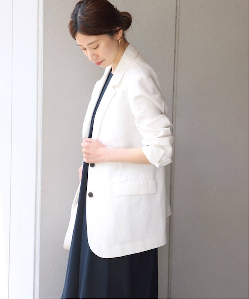 VERMEIL par iena（ヴェルメイユパーイエナ）の「リノリオツイル