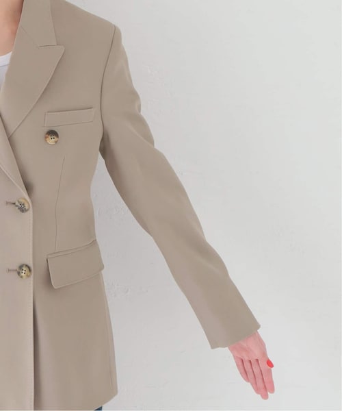 Deuxieme Classe（ドゥーズィエムクラス）の「*【GOLDEN GOOSE