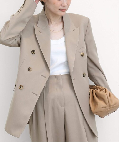 Deuxieme Classe（ドゥーズィエムクラス）の「*【GOLDEN GOOSE