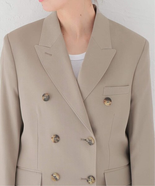 Deuxieme Classe（ドゥーズィエムクラス）の「*【GOLDEN GOOSE