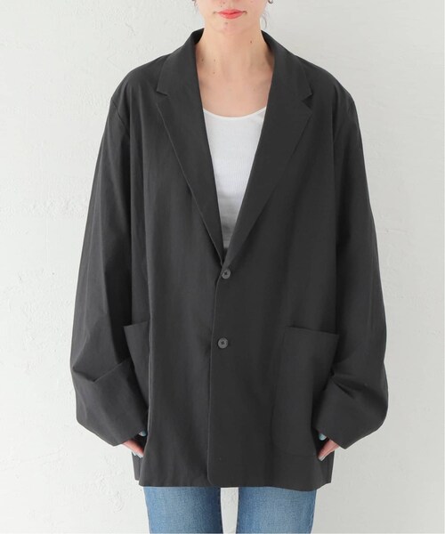 JOURNAL STANDARD LUXE（ジャーナルスタンダード ラックス）の「【ATON 