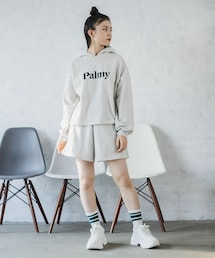 repipi armario（レピピ アルマリオ）の「☆セットアイテム☆フロッキーロゴセットアップ（フォーマルスーツ/小物）」