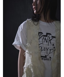 GARAGE OF GOOD CLOTHING（ガレージオブグッドクロージング）の