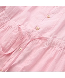 45R（フォーティファイブアール）の「春風インドカディの四角