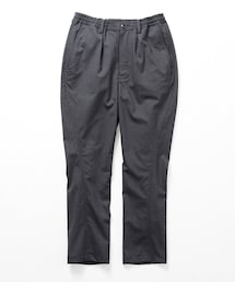 Name. | W/T TROUSERS(その他)