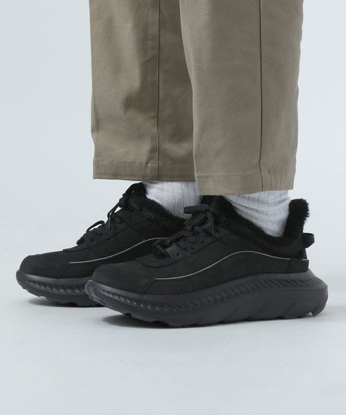 HERITAGE(MEN)