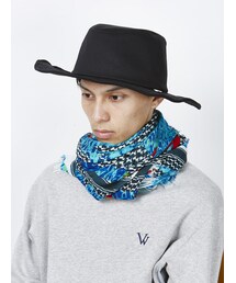 WHIZLIMITED | SHEMAGH(その他)