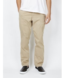 WHIZLIMITED | PUCK PANTS(パンツ)