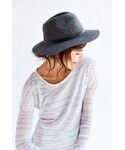 Urban Outfitters | Staring At Stars Scout Panama Hat()