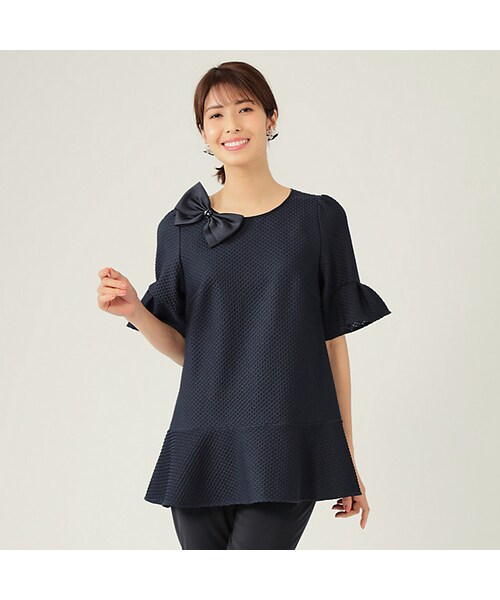 TO BE CHIC（トゥー ビー シック）の「対象商品（）」 - WEAR