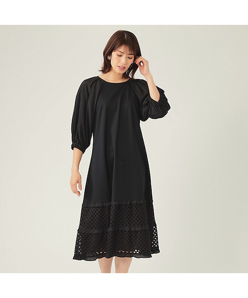 二尺袖着物 単品 仕立て上がり ボヌールセゾン ショート丈 NO26879-3