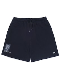 Yohji Yamamoto | Yohji Yamamoto × NEW ERA SHORT PANTS