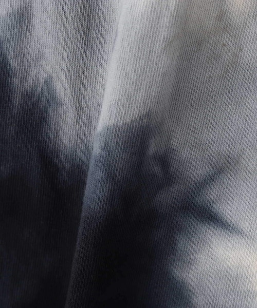 ROYAL FLASH（ロイヤルフラッシュ）の「SAINT MICHAEL/セント マイケルLS TEE/SM6/TIE DYE（トップス・アザー・M/L/XL）」の16枚目の写真