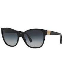 DOLCE&GABBANA | DOLCE & GABBANA Sunglasses(サングラス)