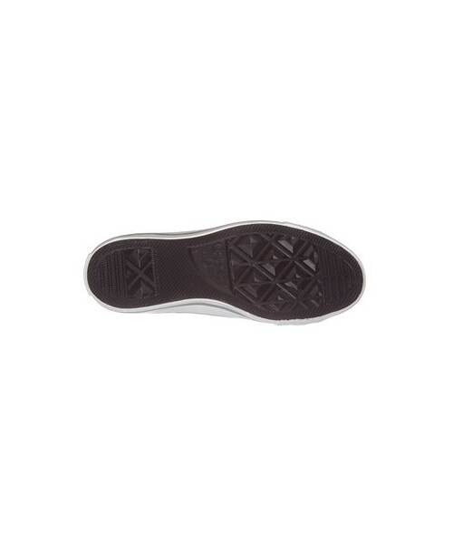 CONVERSE(コンバース)の「Converse Chuck Taylor® All Star® 'Sequin Shine Ox' Low Top Sneaker (Women)(スニーカー・レディース・Silver・9 M/8.5 M)」の4枚目の写真