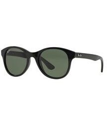 Ray-Ban | RAY BAN Sunglasses(サングラス)