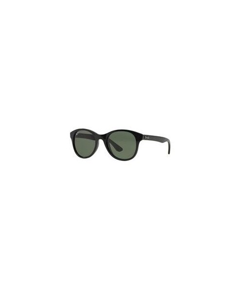 Ray-Ban(レイバン)の「RAY BAN Sunglasses(サングラス・レディース・Black)」の1枚目の写真