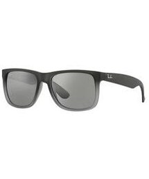 Ray-Ban | RAY BAN Sunglasses(サングラス)