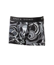 EPOCA UOMO（エポカウォモ）の「対象商品（アンダーウェア）」
