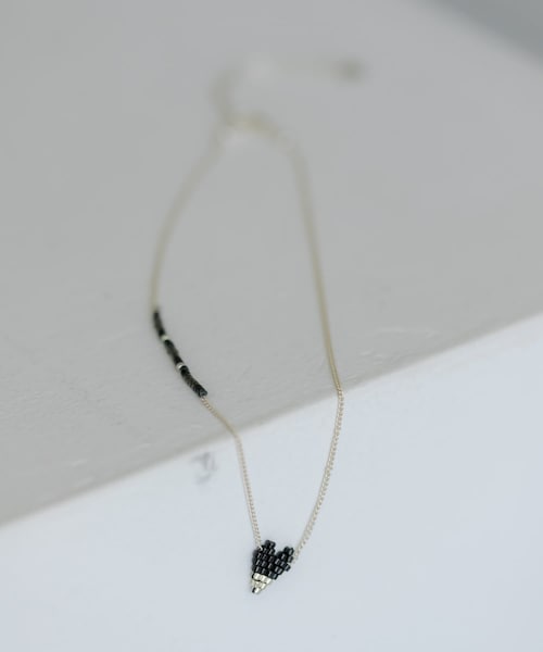 XOLO 925シルバー バックルリング 指輪 16号