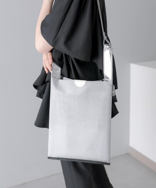 のん　【大SALE 早い者勝ち！】 yori 新品４点 ＋４点 計８着 のん様専用 【大SALE 早い者勝ち！】 yori 新品4点 ＋4点 計8着の