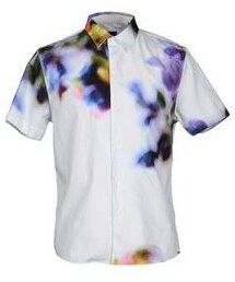 Paul Smith | PS BY PAUL SMITH Shirts(シャツ/ブラウス)