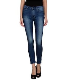 KSUBI | KSUBI Denim pants(デニムパンツ)