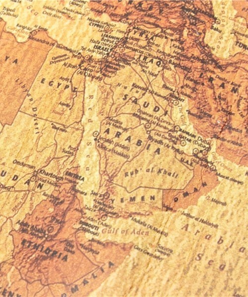 MATATABI（マタタビ）の「MATATABI 『LONDON』クラッチバッグ（クラッチバッグ・メンズ・ベージュ・FREE）」の9枚目の写真