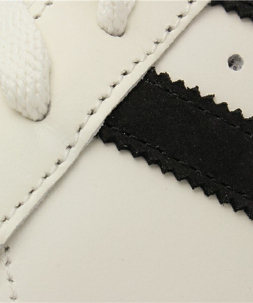 adidas Originals(アディダスオリジナルス)の「SUPERSTAR 80s VINTAGE DX(スニーカー・メンズ・ホワイト・26/28/27)」の9枚目の写真