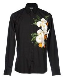 DRIES VAN NOTEN | DRIES VAN NOTEN Shirts(シャツ/ブラウス)
