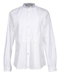 Paul Smith | PAUL SMITH RED EAR Shirts(シャツ/ブラウス)