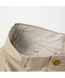 45R（フォーティファイブアール）の「薄高密度ギャバの908みゆき