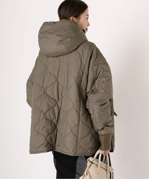 MUSE de Deuxieme classe（ミューズデドゥーズィエムクラス）の