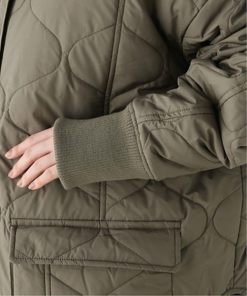 MUSE de Deuxieme classe（ミューズデドゥーズィエムクラス）の