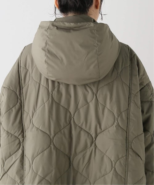 MUSE de Deuxieme classe（ミューズデドゥーズィエムクラス）の